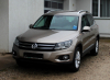 Pārdod Volkswagen TIGUAN 2.0TDi