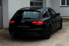 Pārdod Audi A4 2.7TDi