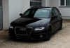 Pārdod Audi A4 2.7TDi
