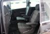 Pārdod Volkswagen SHARAN 2.0TDi