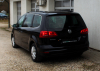 Pārdod Volkswagen SHARAN 2.0TDi