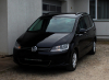 Pārdod Volkswagen SHARAN 2.0TDi