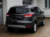 Pārdod Ford KUGA 1.5i