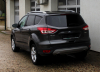 Pārdod Ford KUGA 1.5i