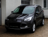 Pārdod Ford KUGA 1.5i