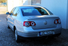 Pārdod Volkswagen PASSAT 1.9TDi
