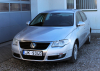 Pārdod Volkswagen PASSAT 1.9TDi