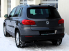 Pārdod Volkswagen TIGUAN 2.0TDi