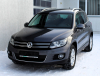Pārdod Volkswagen TIGUAN 2.0TDi