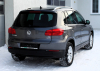 Pārdod Volkswagen TIGUAN 2.0TDi