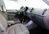 Pārdod Volkswagen TIGUAN 2.0TDi