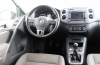Pārdod Volkswagen TIGUAN 2.0TDi