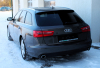 Pārdod Audi A6 3.0TDi