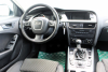 Pārdod Audi A4 2.0TDi