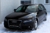 Pārdod Audi A4 2.0TDi