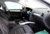 Pārdod Audi A4 2.0TDi