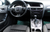 Pārdod Audi A4 2.0TDi