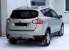 Pārdod Ford KUGA 2.0TDCi