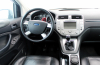 Pārdod Ford KUGA 2.0TDCi