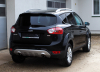 Pārdod Ford KUGA 2.0TDCi