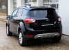 Pārdod Ford KUGA 2.0TDCi