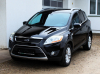 Pārdod Ford KUGA 2.0TDCi