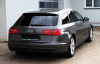 Pārdod Audi A6 3.0TDi