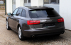 Pārdod Audi A6 3.0TDi