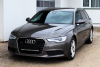 Pārdod Audi A6 3.0TDi
