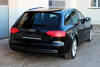 Pārdod Audi A4 2.0TDi