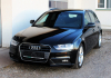 Pārdod Audi A4 2.0TDi