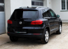Pārdod Volkswagen TIGUAN 2.0TDi