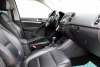 Pārdod Volkswagen TIGUAN 2.0TDi