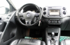 Pārdod Volkswagen TIGUAN 2.0TDi