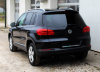 Pārdod Volkswagen TIGUAN 2.0TDi