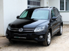 Pārdod Volkswagen TIGUAN 2.0TDi