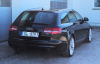 Pārdod Audi A6 3.0TDi