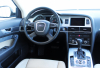Pārdod Audi A6 3.0TDi