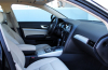 Pārdod Audi A6 3.0TDi