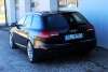 Pārdod Audi A6 3.0TDi