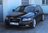 Pārdod Audi A6 3.0TDi