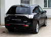 Pārdod Mitsubishi OUTLANDER 2.0H