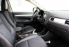 Pārdod Mitsubishi OUTLANDER 2.0H