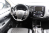 Pārdod Mitsubishi OUTLANDER 2.0H