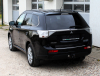 Pārdod Mitsubishi OUTLANDER 2.0H