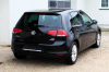 Pārdod Volkswagen GOLF 1.2i