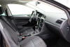 Pārdod Volkswagen GOLF 1.2i