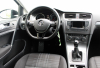Pārdod Volkswagen GOLF 1.2i