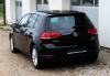 Pārdod Volkswagen GOLF 1.2i