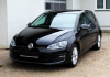 Pārdod Volkswagen GOLF 1.2i